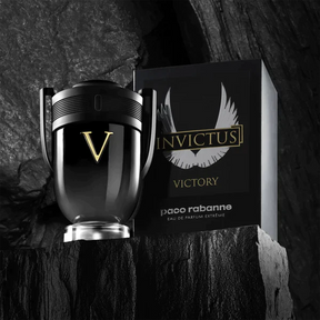 MONTE SEU KIT - Lattafa ASAD (100ml) + Segundo Perfume - [NOVEMBRO BLACK]