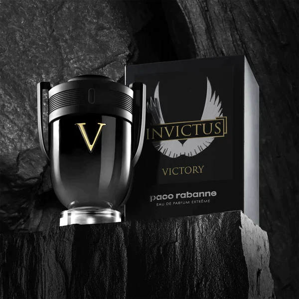 MONTE SEU KIT - Lattafa ASAD (100ml) + Segundo Perfume - [NOVEMBRO BLACK]